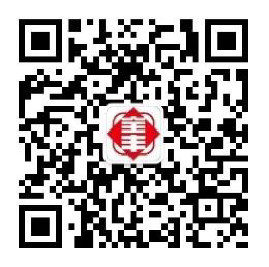 yl23411永利生物公众号 二维码-01
